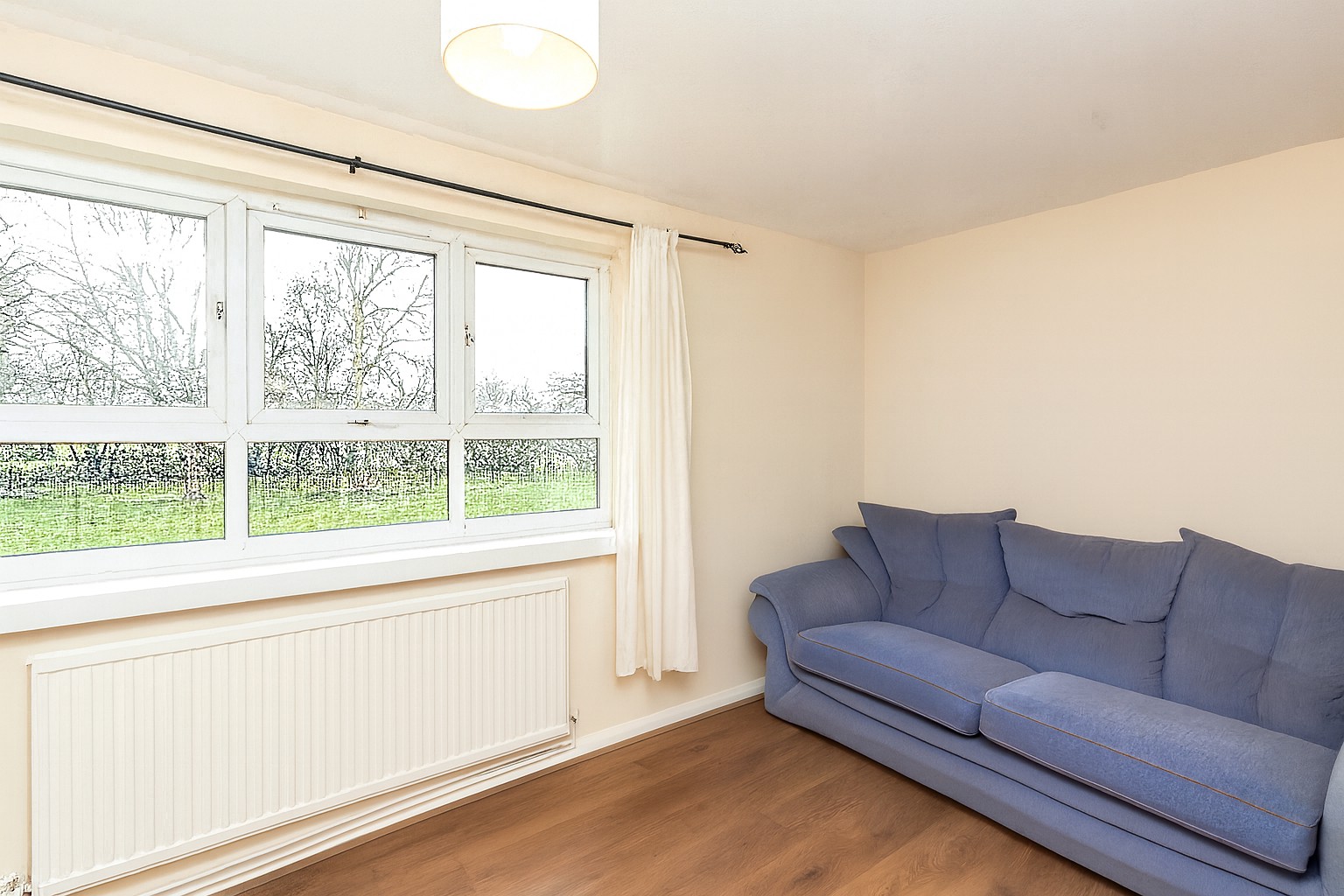 High-Yield 3-Bed Maisonette  Perfect for Investors or Families Image 2