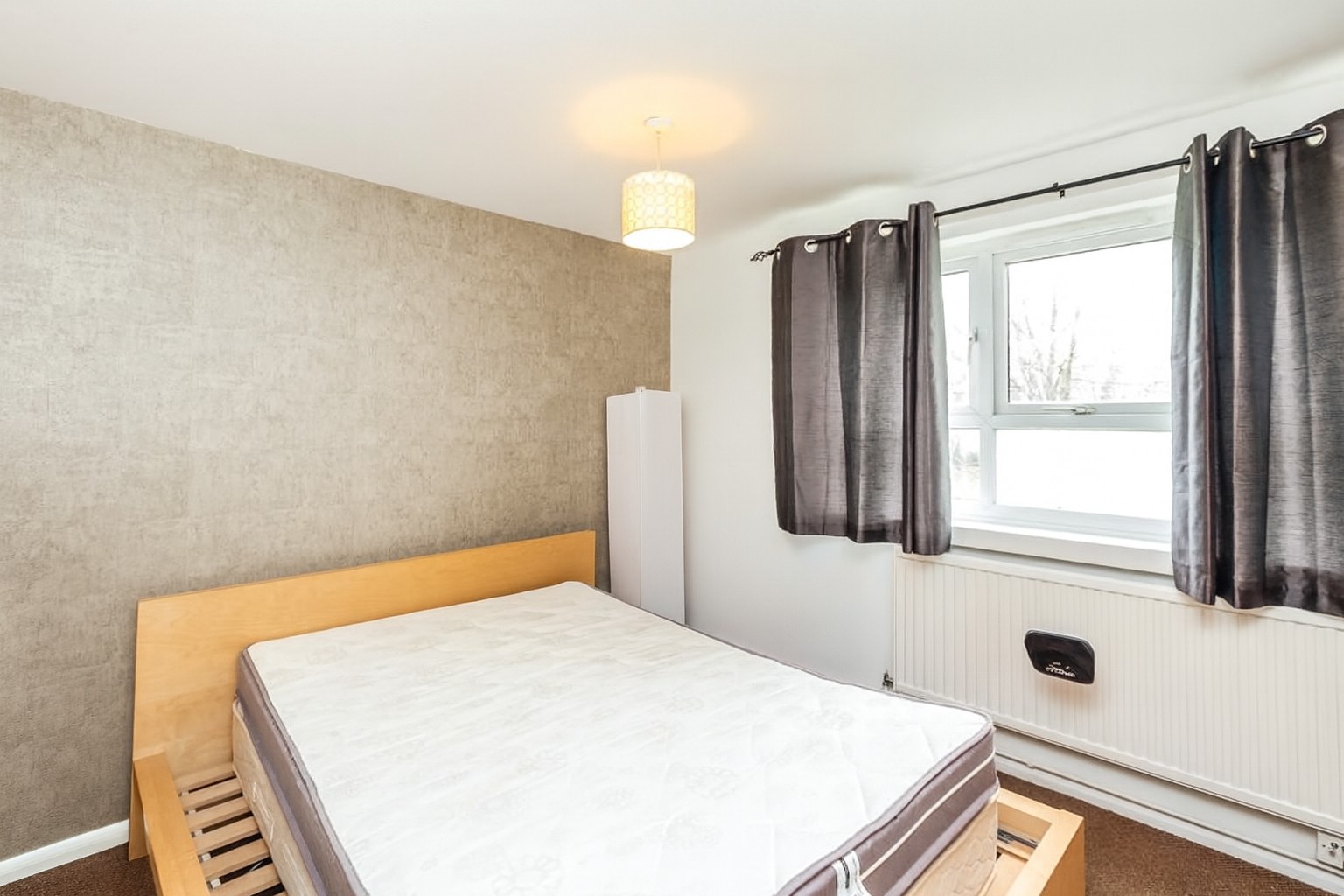 High-Yield 3-Bed Maisonette  Perfect for Investors or Families Image 8