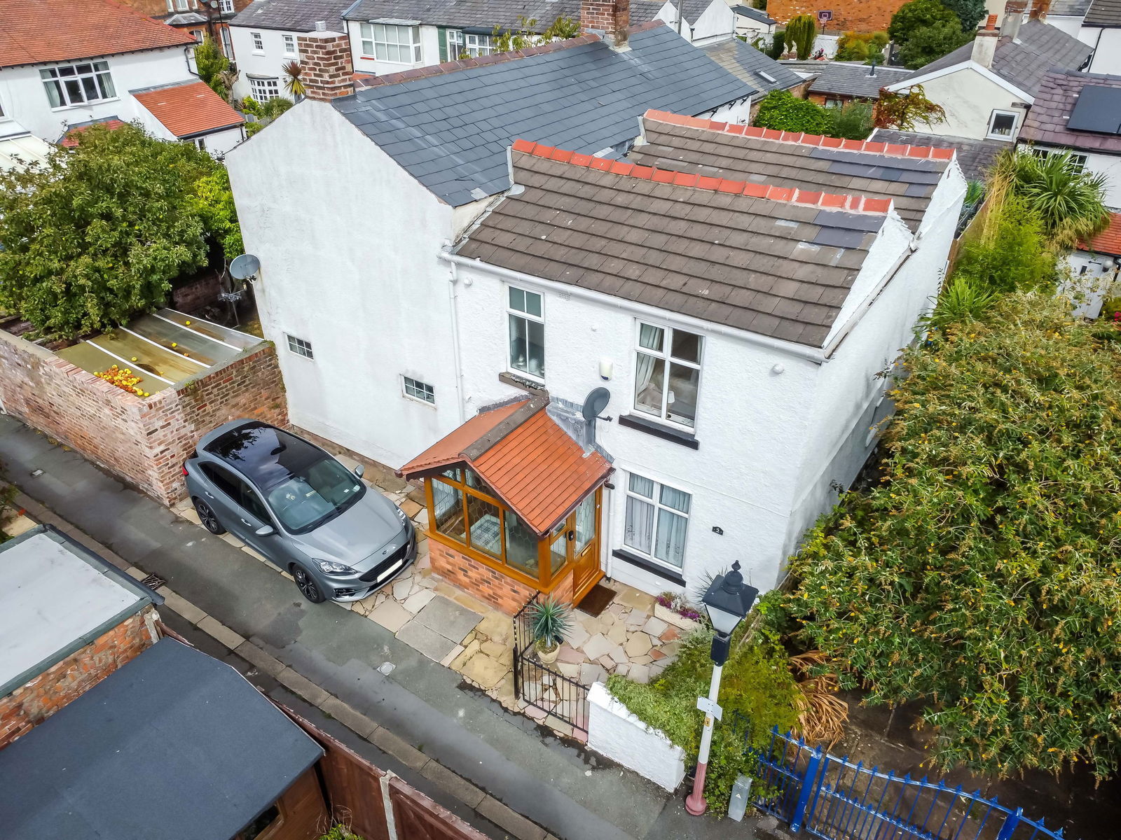 Johnson Street, Southport, PR9 Image 23