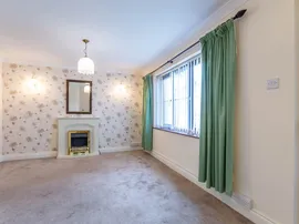 Crescent Court, Heybridge, Maldon thumb 2