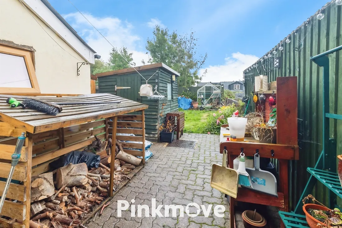 Property photo 14