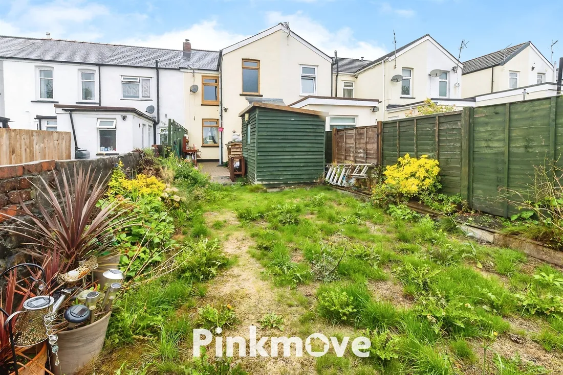 Property photo 15
