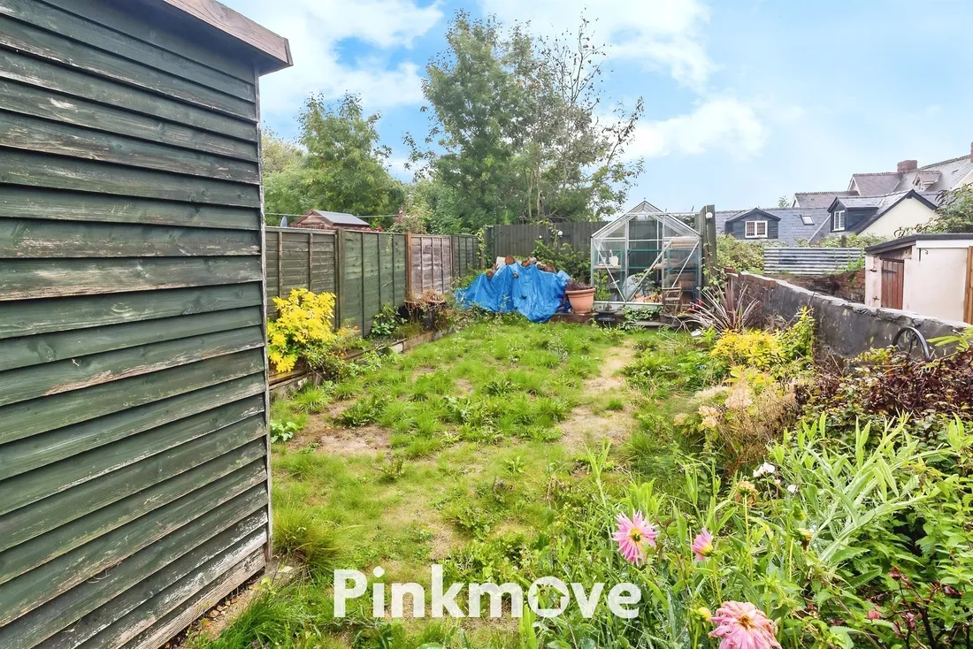 Property photo 16