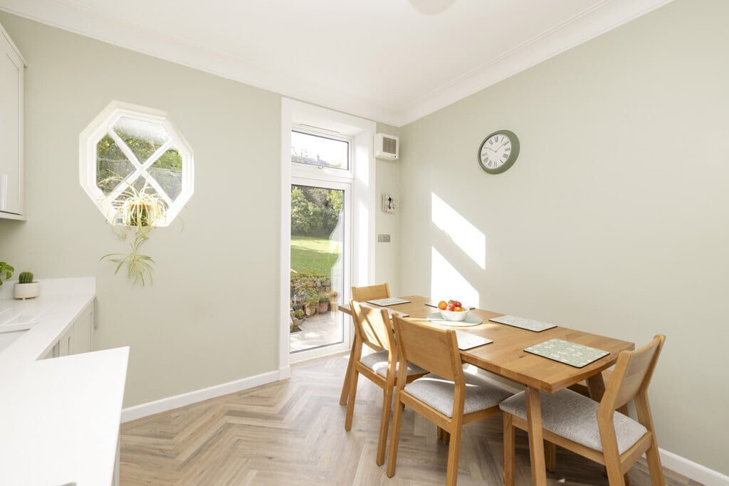 11 Greenbank Drive, Greenbank, Edinburgh, EH10 5RE Image 7