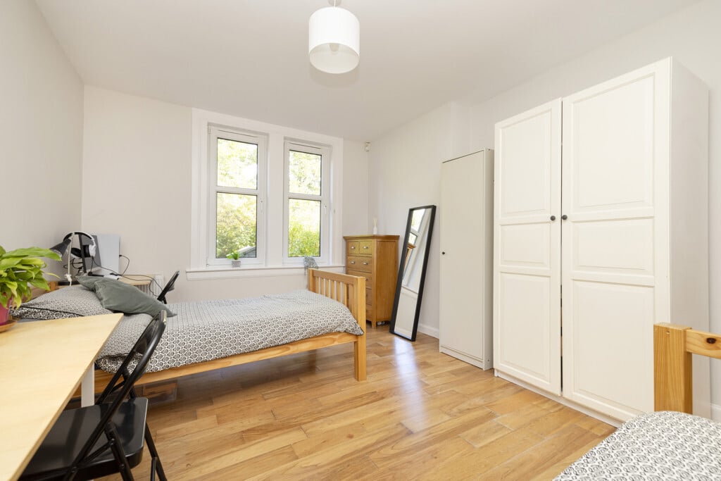 11 Greenbank Drive, Greenbank, Edinburgh, EH10 5RE Image 11