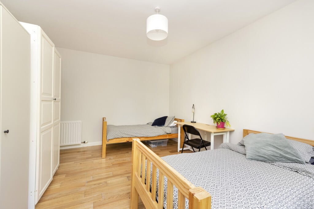 11 Greenbank Drive, Greenbank, Edinburgh, EH10 5RE Image 12