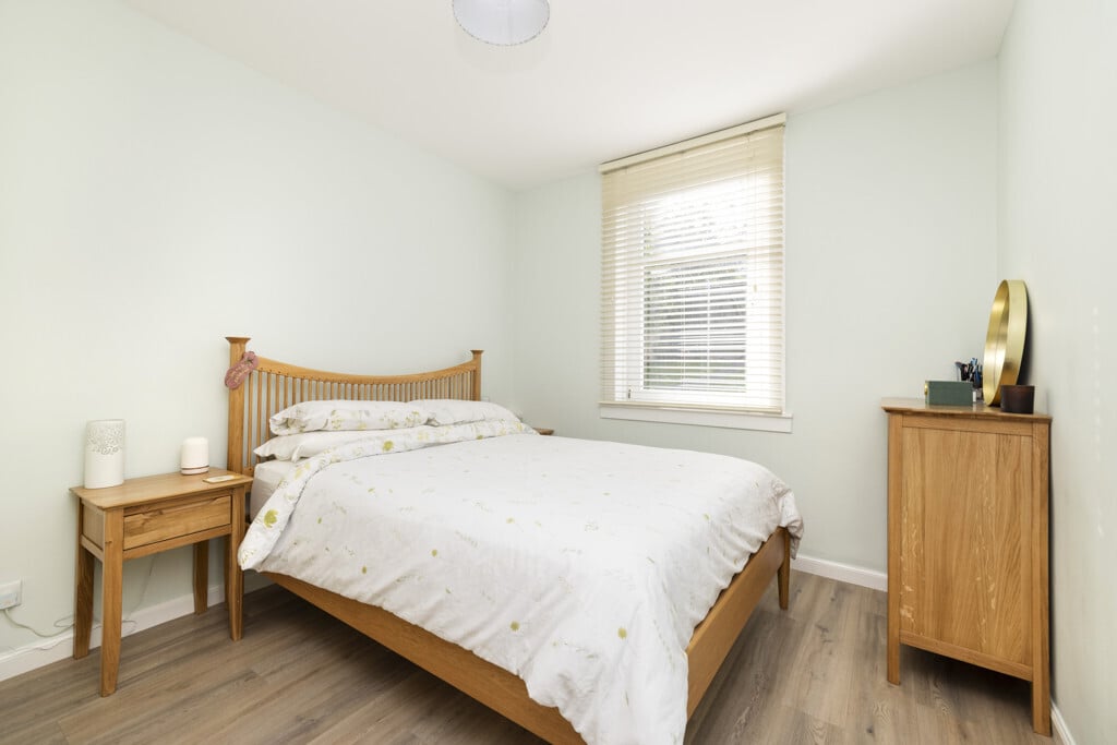 11 Greenbank Drive, Greenbank, Edinburgh, EH10 5RE Image 13