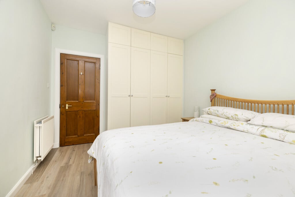 11 Greenbank Drive, Greenbank, Edinburgh, EH10 5RE Image 15