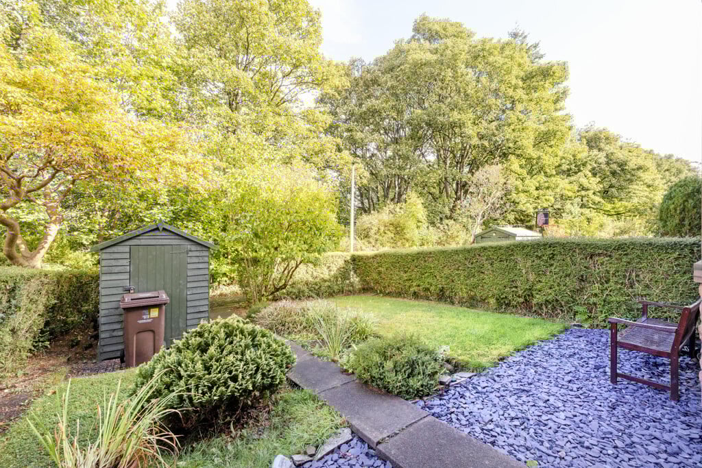 11 Greenbank Drive, Greenbank, Edinburgh, EH10 5RE Image 21