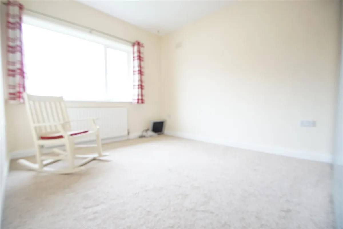 Sandringham Gardens, Alwoodley, LS17