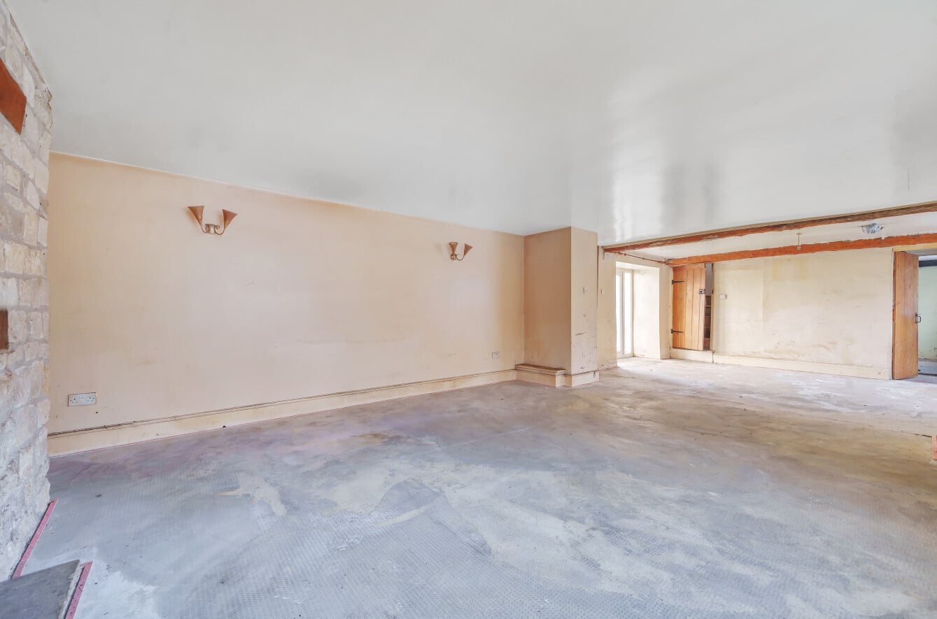 Main Road, Temple Cloud, BS39