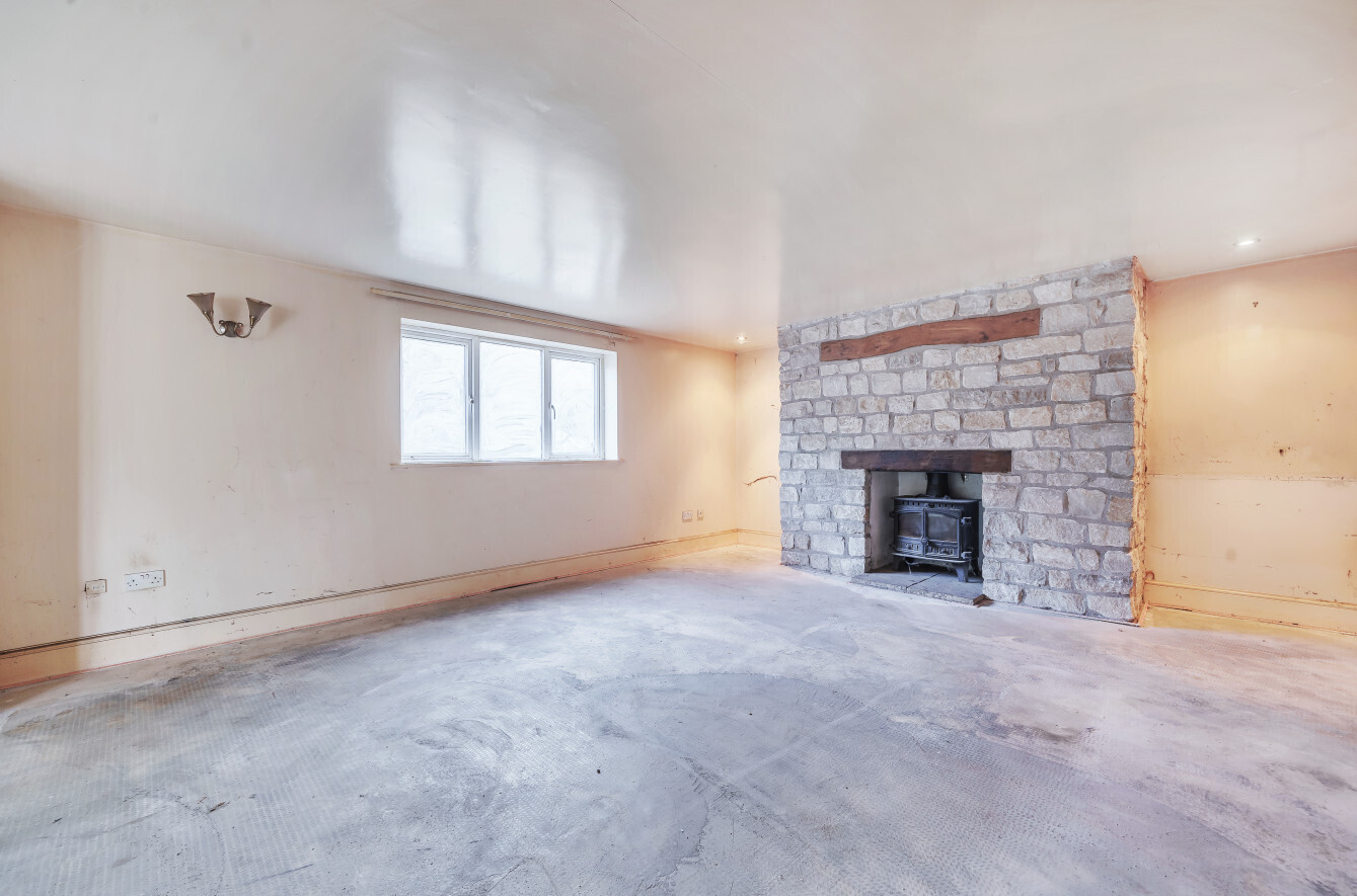 Main Road, Temple Cloud, BS39