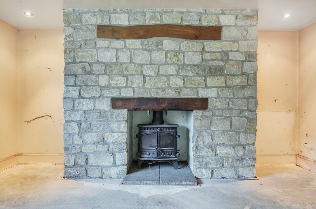 Main Road, Temple Cloud, BS39