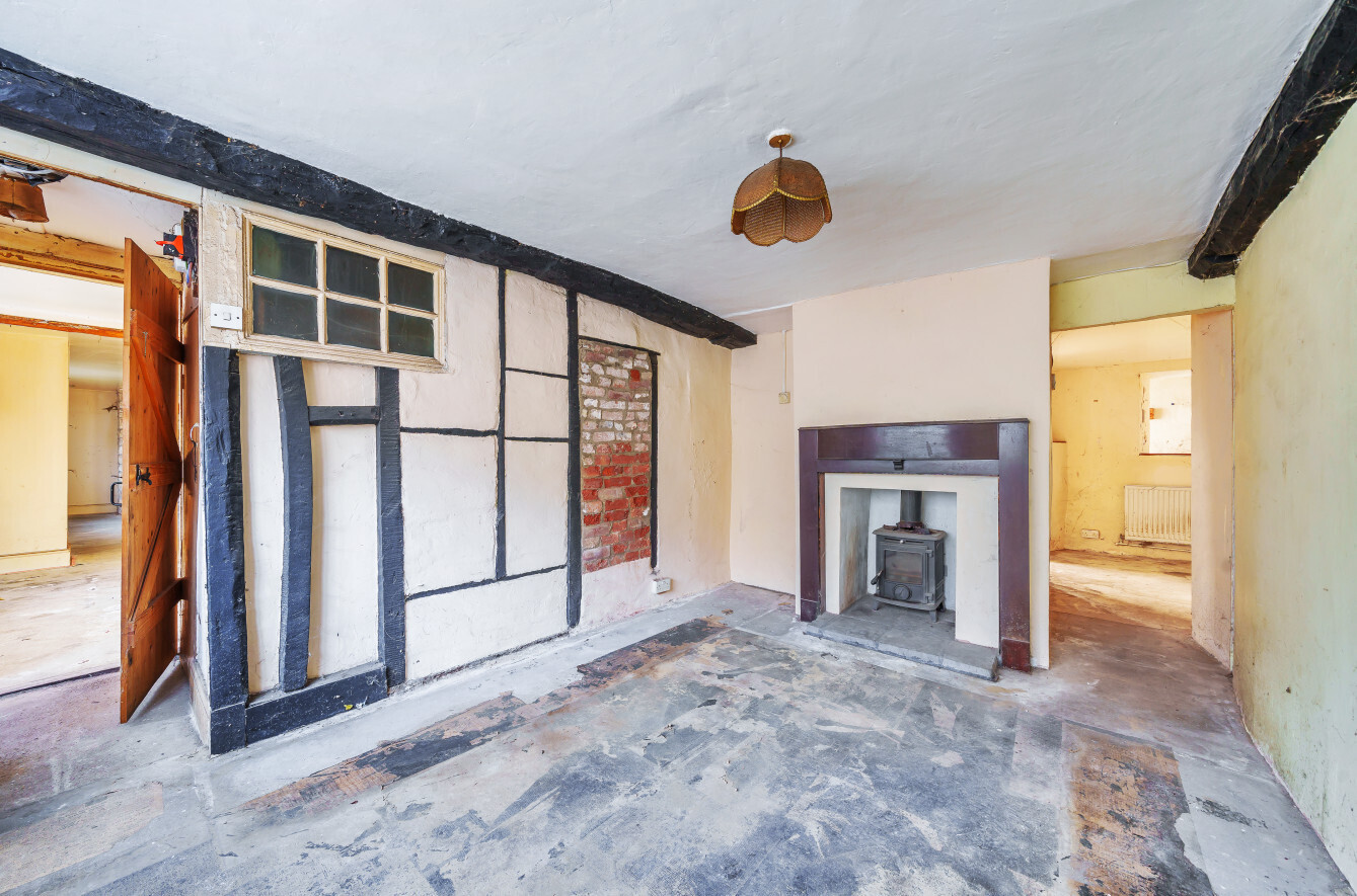 Main Road, Temple Cloud, BS39