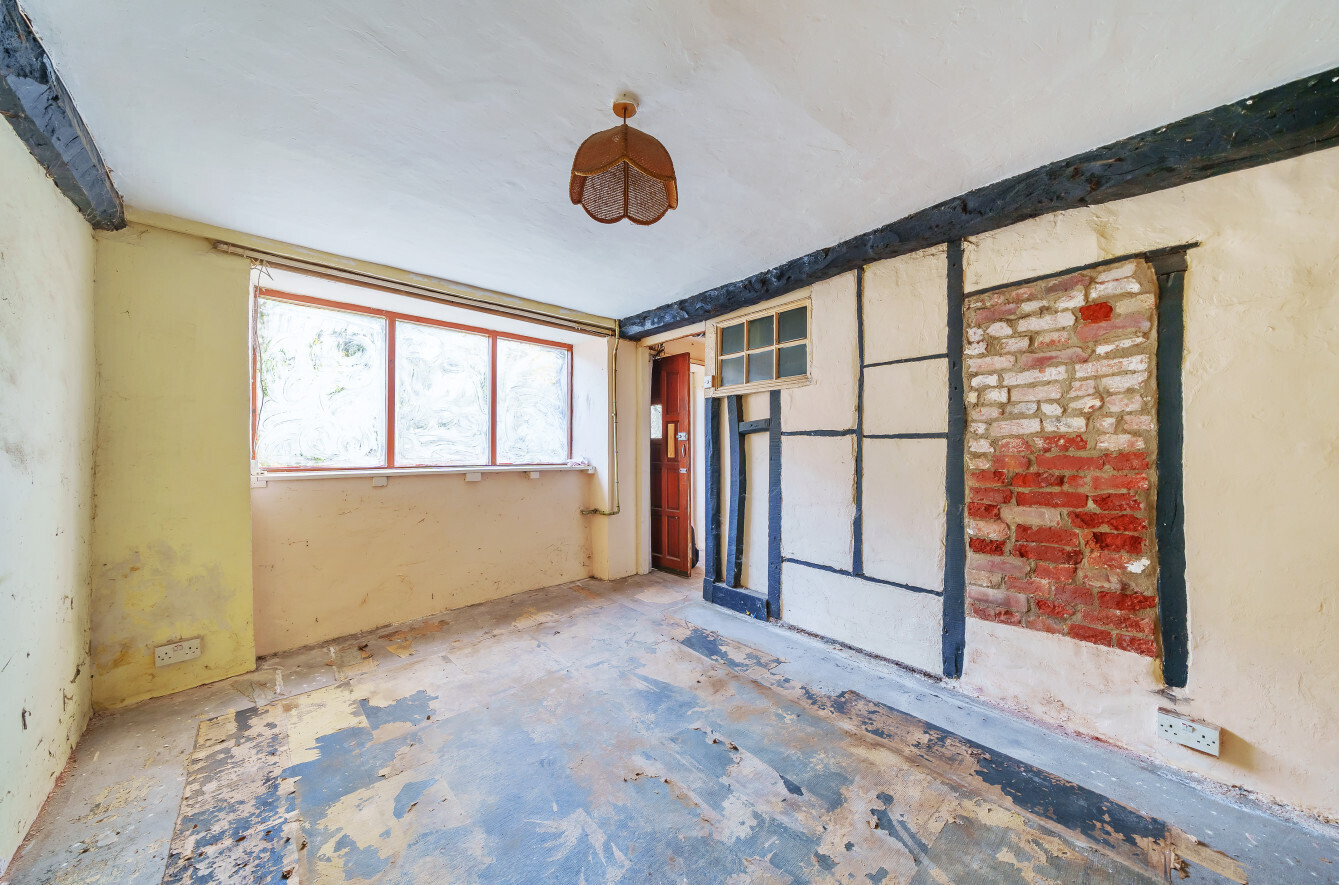 Main Road, Temple Cloud, BS39