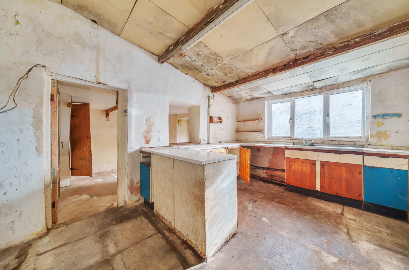 Main Road, Temple Cloud, BS39