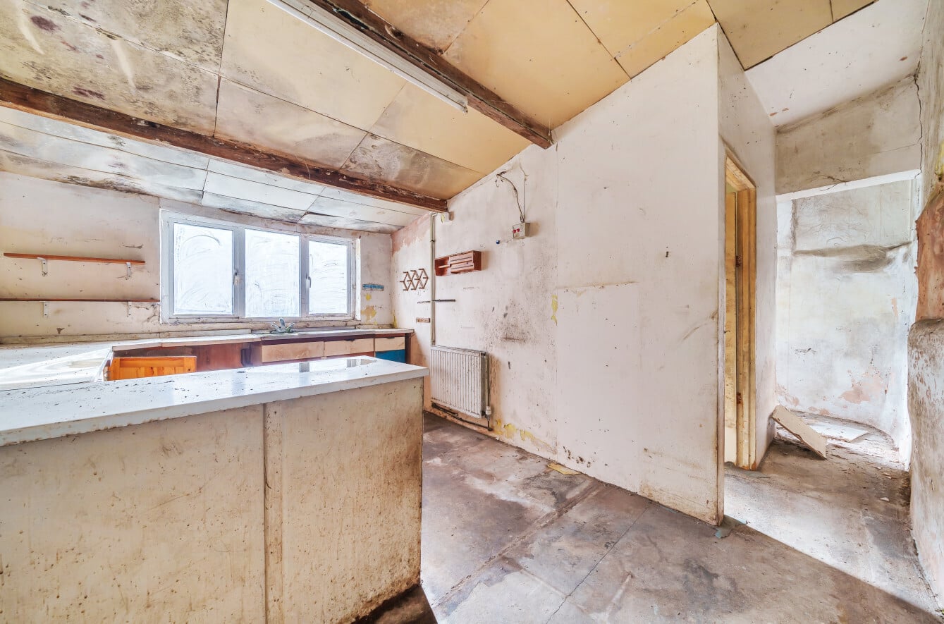 Main Road, Temple Cloud, BS39