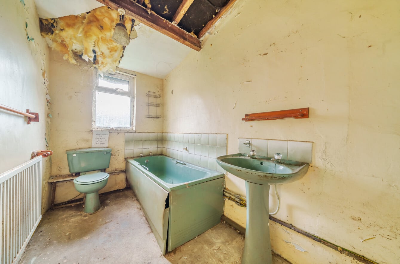 Main Road, Temple Cloud, BS39