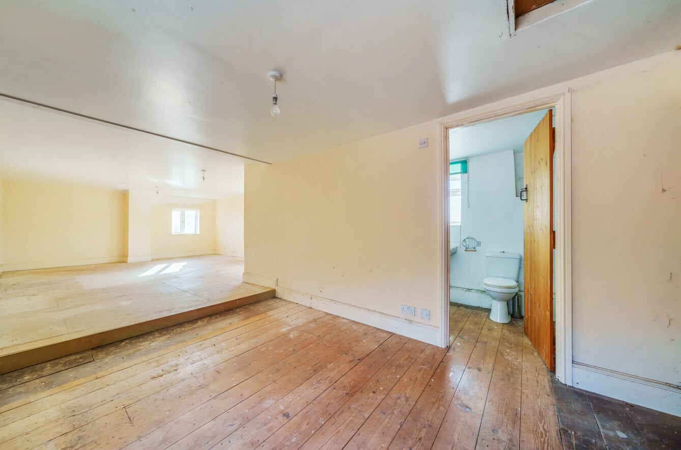 Main Road, Temple Cloud, BS39