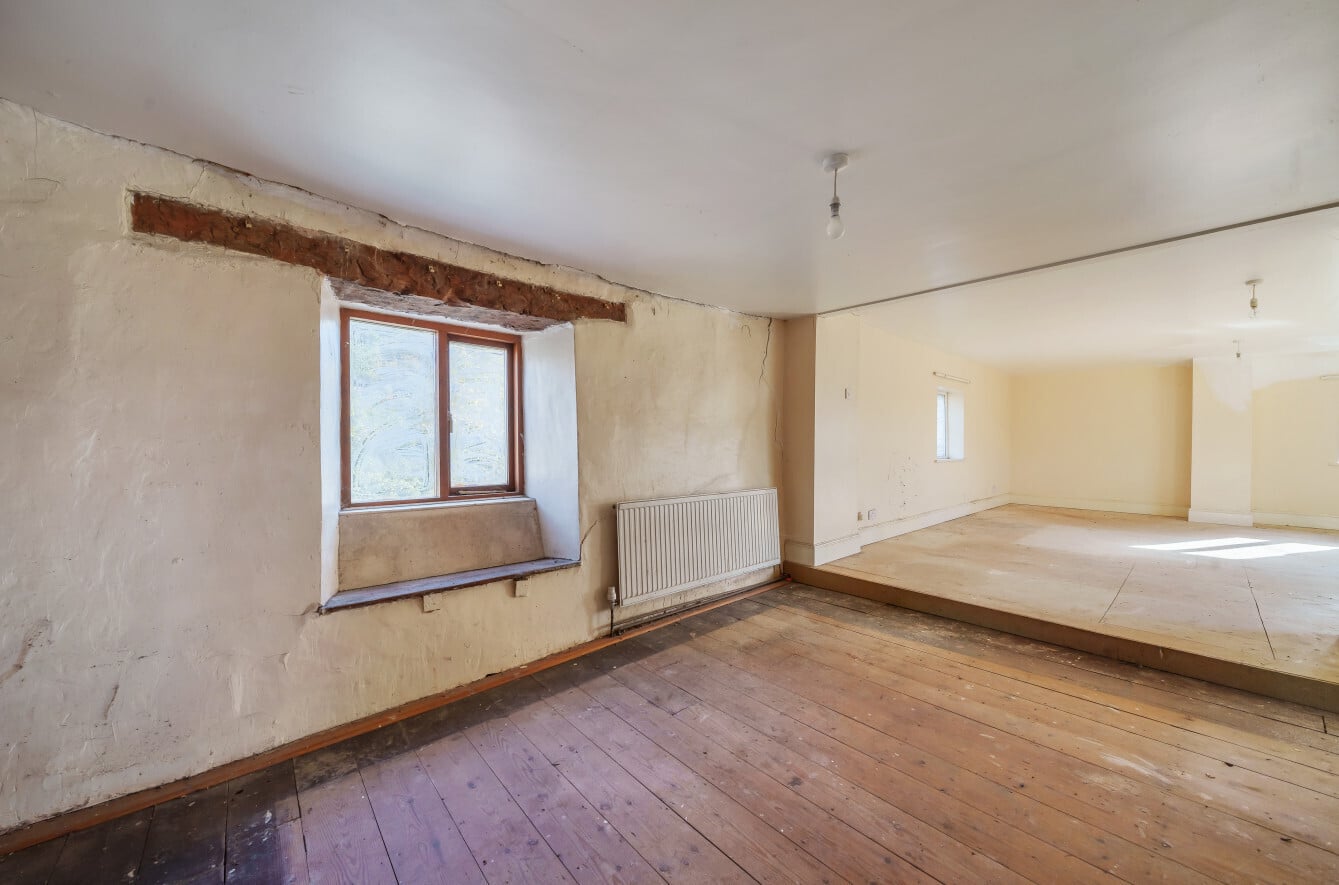 Main Road, Temple Cloud, BS39