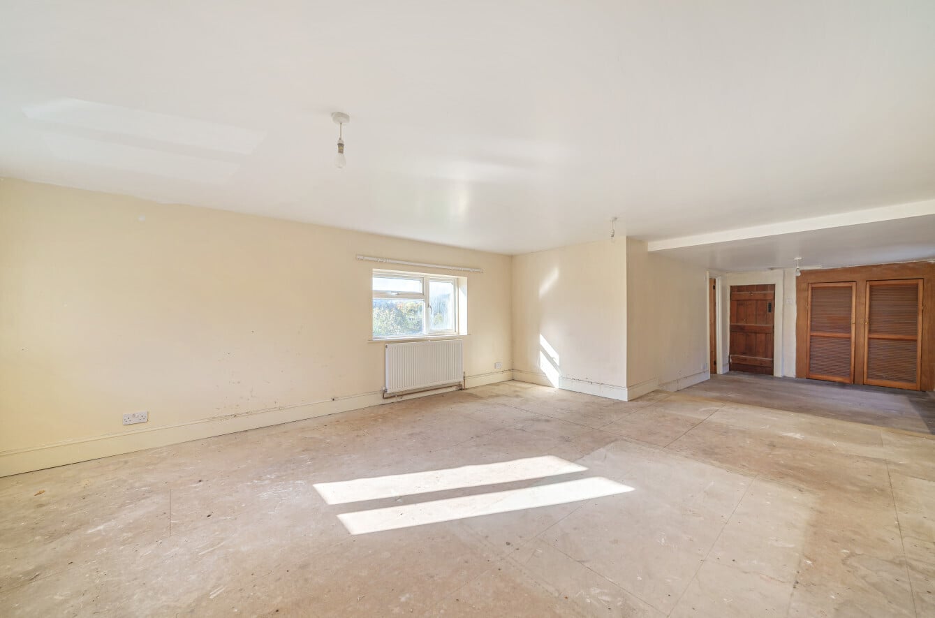 Main Road, Temple Cloud, BS39