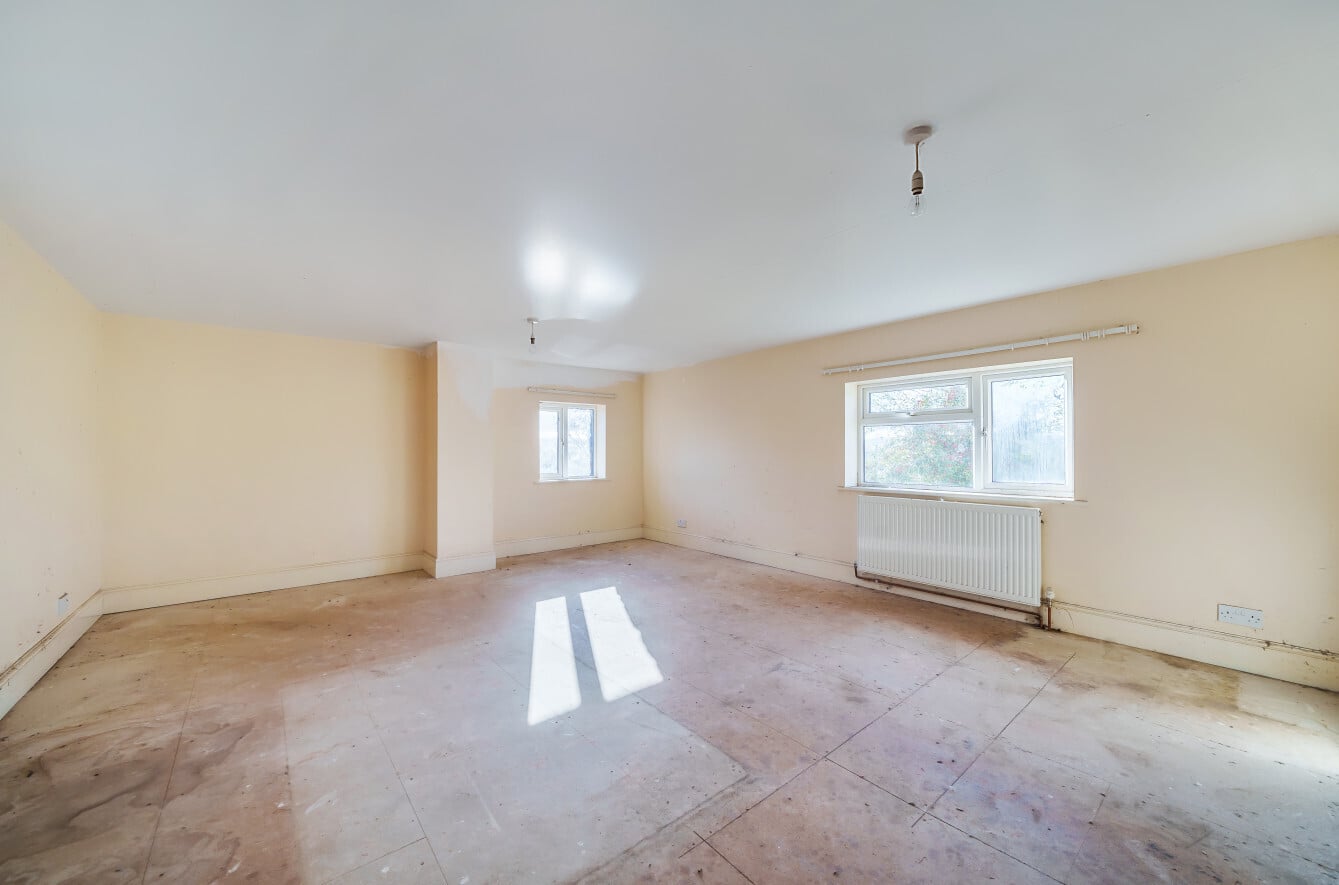 Main Road, Temple Cloud, BS39