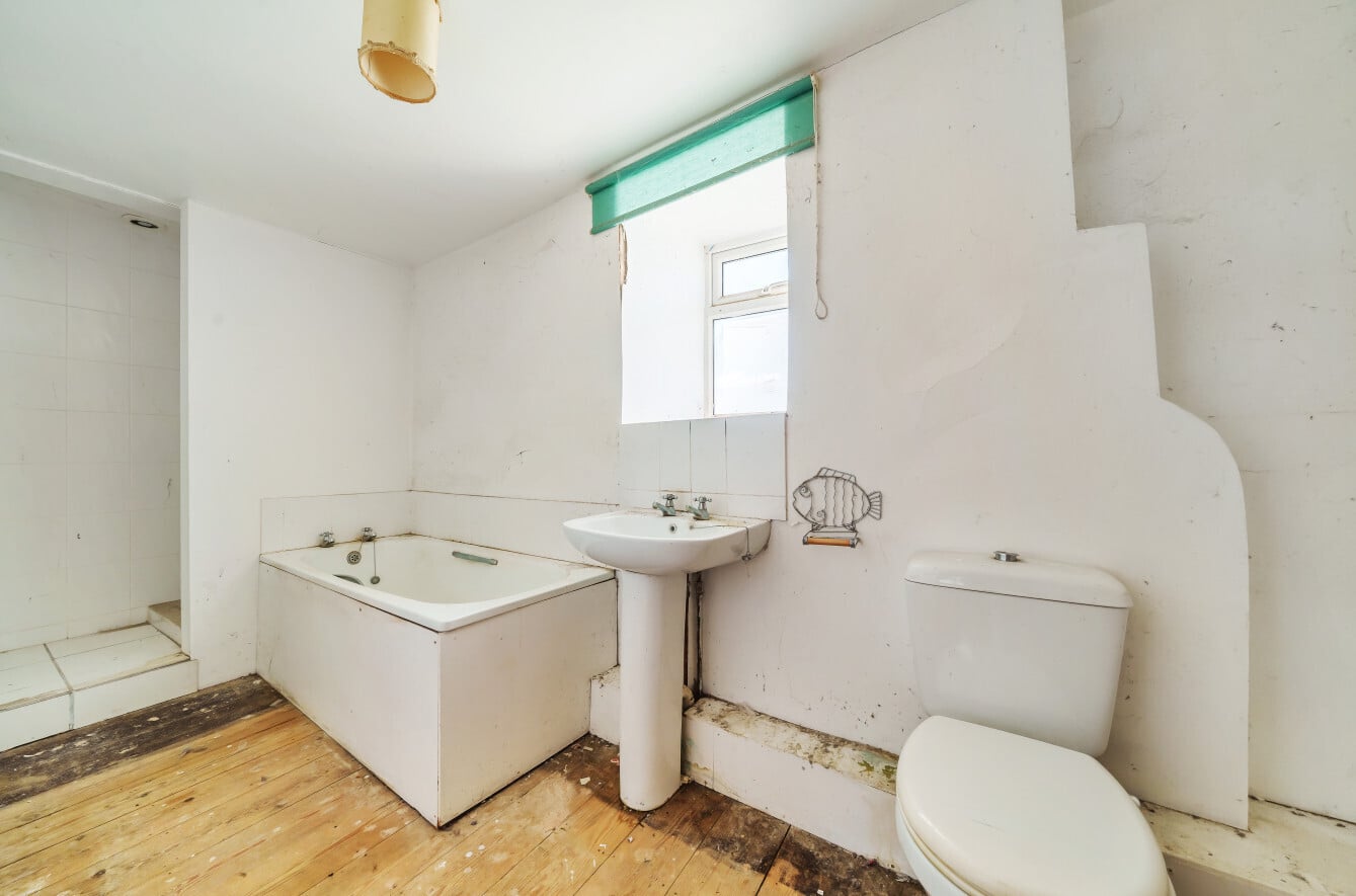 Main Road, Temple Cloud, BS39