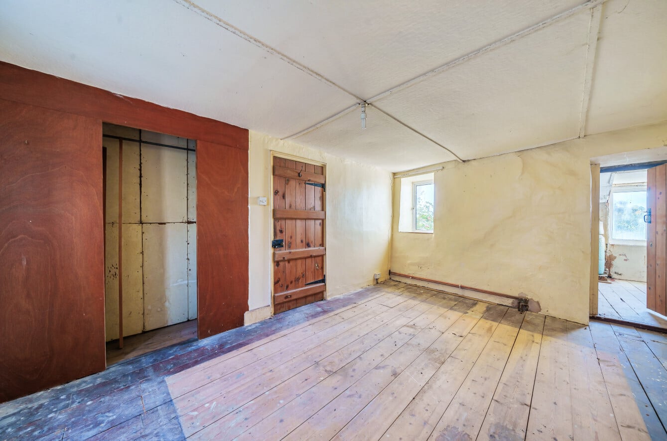 Main Road, Temple Cloud, BS39