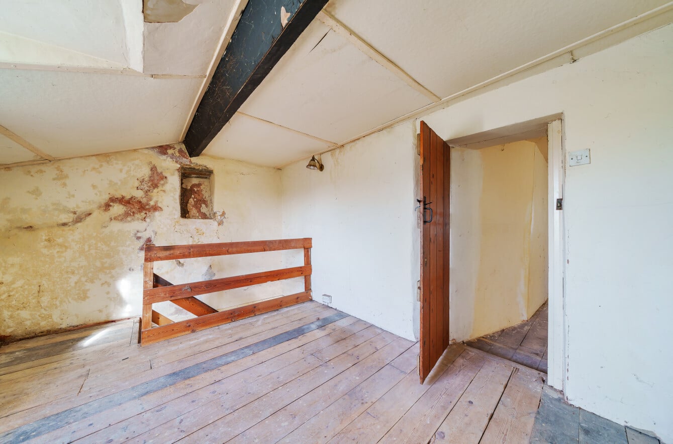 Main Road, Temple Cloud, BS39