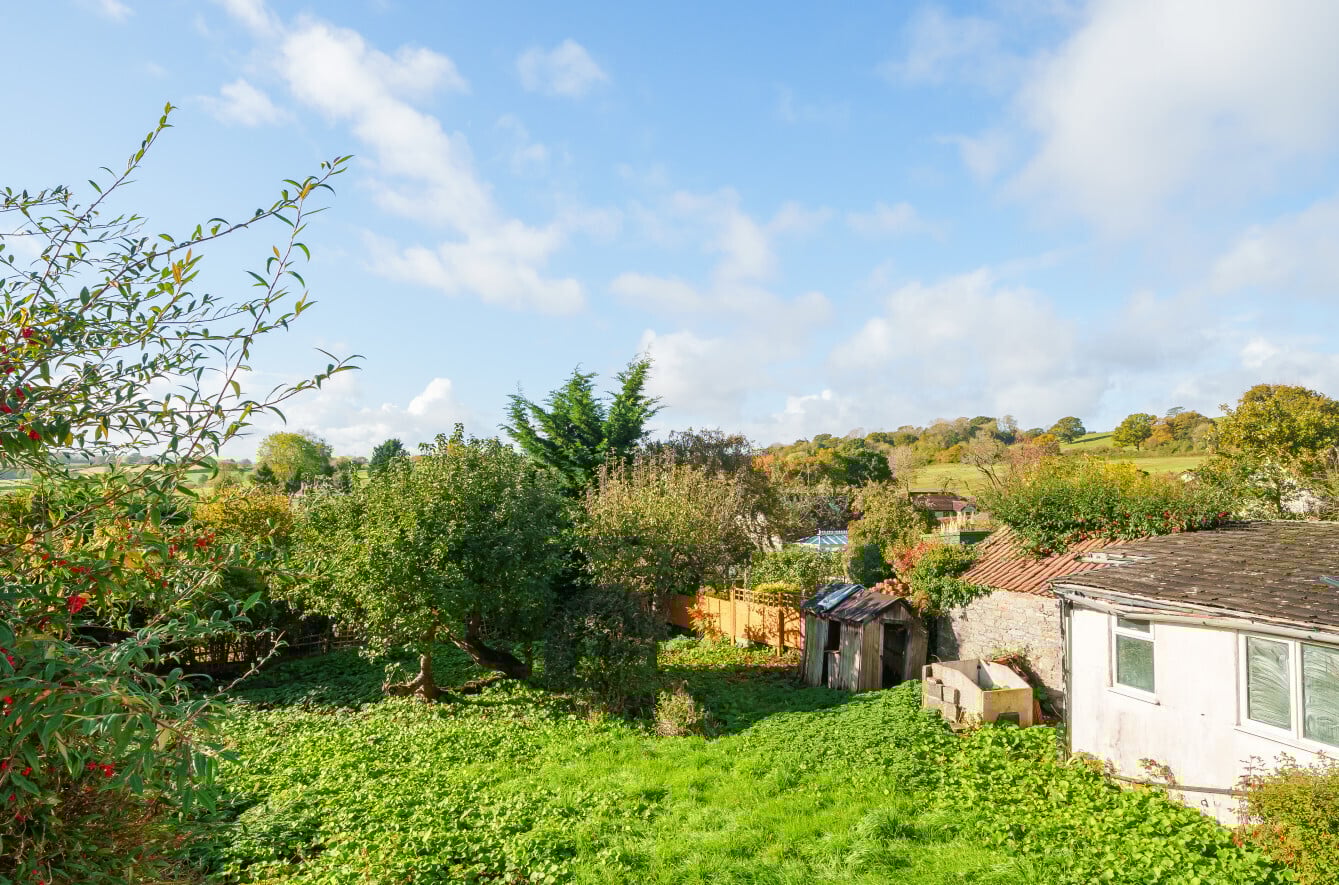 Main Road, Temple Cloud, BS39