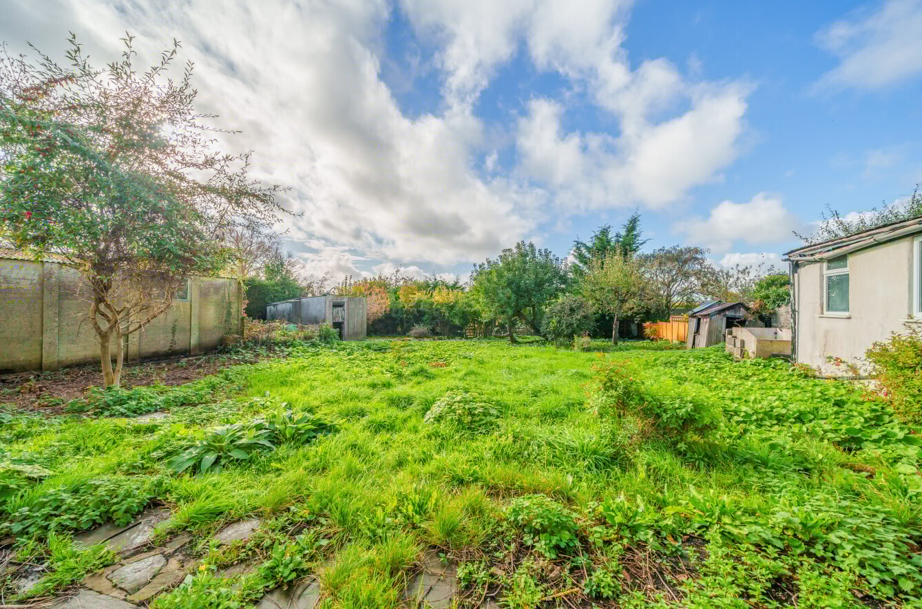 Main Road, Temple Cloud, BS39