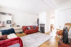 Brocklebank Road, London, SW18 photo 1