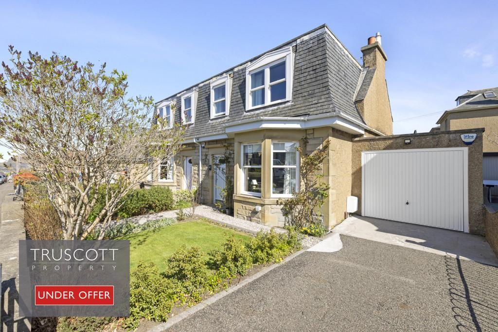 47 Alnwickhill Road, Liberton, Edinburgh, EH16 6LP Image 1