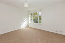 Dalesford Road, Aylesbury
