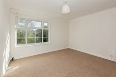 Dalesford Road, Aylesbury
