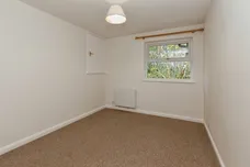 Dalesford Road, Aylesbury