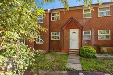 Dalesford Road, Aylesbury