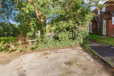 Dalesford Road, Aylesbury