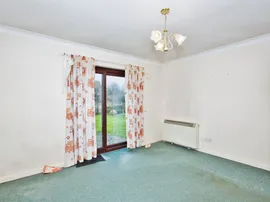 Old Farm Court, Queen Camel, Yeovil thumb 3