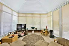 Riley Close, Yaxley, Peterborough