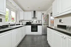 Riley Close, Yaxley, Peterborough