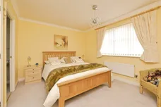 Riley Close, Yaxley, Peterborough