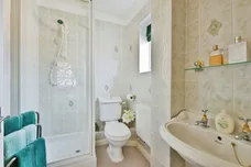 Riley Close, Yaxley, Peterborough
