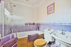 Riley Close, Yaxley, Peterborough
