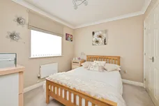 Riley Close, Yaxley, Peterborough