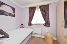 Riley Close, Yaxley, Peterborough