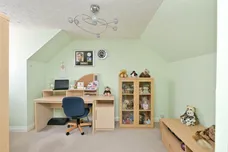 Riley Close, Yaxley, Peterborough