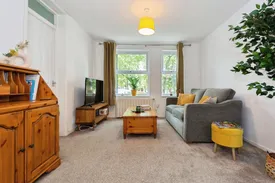 Property responsive