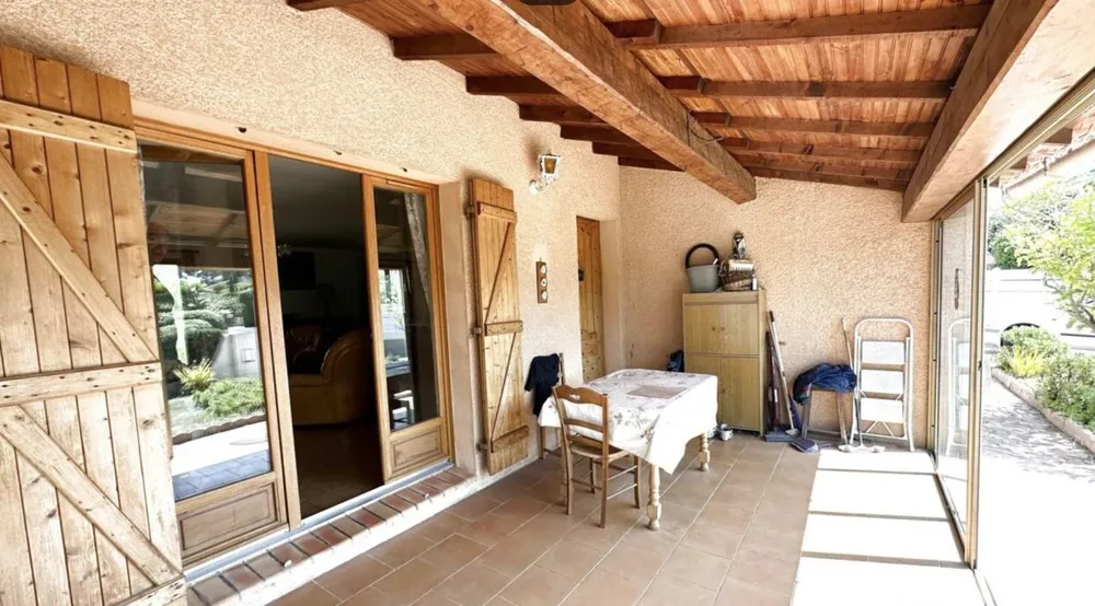 Bormes-les-Mimosas, 83230, France