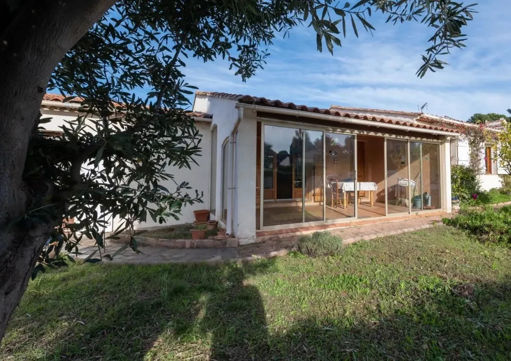 Bormes-les-Mimosas, 83230, France